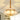 TrendyRoyale chandelier Modulume - Stylish Nickel Geometric Chandelier for Home Decor