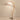 TrendyRoyale floor lamp Woodbeam - Modern Caprani Floor Lamp for Stylish Interiors