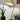 TrendyRoyale floor lamp Woodbeam - Modern Caprani Floor Lamp for Stylish Interiors