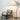 TrendyRoyale floor lamp Woodbeam - Modern Caprani Floor Lamp for Stylish Interiors