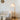 TrendyRoyale floor lamp Woodbeam - Modern Caprani Floor Lamp for Stylish Interiors