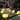 TrendyRoyale outdoor lighting Beamtech - Stylish Cobblestone Garden Light for Outdoors