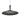 TrendyRoyale pendant light Brightspectrum - Stylish Altura Pendant Lamp for Contemporary Decor