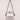 TrendyRoyale pendant light Edgelight - Stylish Mona Pendant Lamp for Contemporary Homes