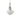 TrendyRoyale pendant light Neomod - Stylish Lavagna Schoolhouse Pendant Light Fixture