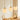 TrendyRoyale pendant light Soothinglume - Charming Valley Flower Pendant Light Fixture