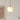 TrendyRoyale pendant light Soothinglume - Charming Valley Flower Pendant Light Fixture