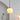 TrendyRoyale pendant light Soothinglume - Charming Valley Flower Pendant Light Fixture