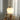 TrendyRoyale pendant light Soothinglume - Charming Valley Flower Pendant Light Fixture