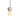 TrendyRoyale pendant light Tranquilityglow - Stylish Origo Pendant Lamp for Modern Interiors