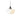 TrendyRoyale pendant light Woodbeam - Stylish Modern Spherical Glass Pendant Lighting