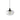 TrendyRoyale pendant light Woodbeam - Stylish Modern Spherical Glass Pendant Lighting