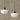 TrendyRoyale pendant light Woodbeam - Stylish Modern Spherical Glass Pendant Lighting