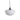 TrendyRoyale pendant light Woodbeam - Stylish Modern Spherical Glass Pendant Lighting