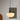 TrendyRoyale pendant light Woodbeam - Stylish Modern Spherical Glass Pendant Lighting