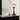 TrendyRoyale table lamp Glowleaf - Stylish Matsutake Table Lamp for Chic Interiors