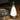 TrendyRoyale wireless lamp Glowlab - Stylish Rechargeable Wine Bottle Night Lamp